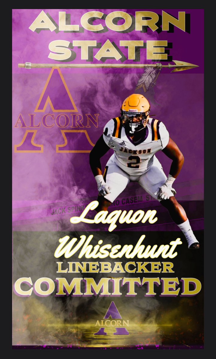 #AGTG 🙏🏽🙏🏽 COMMITTED 🟣🟡!!