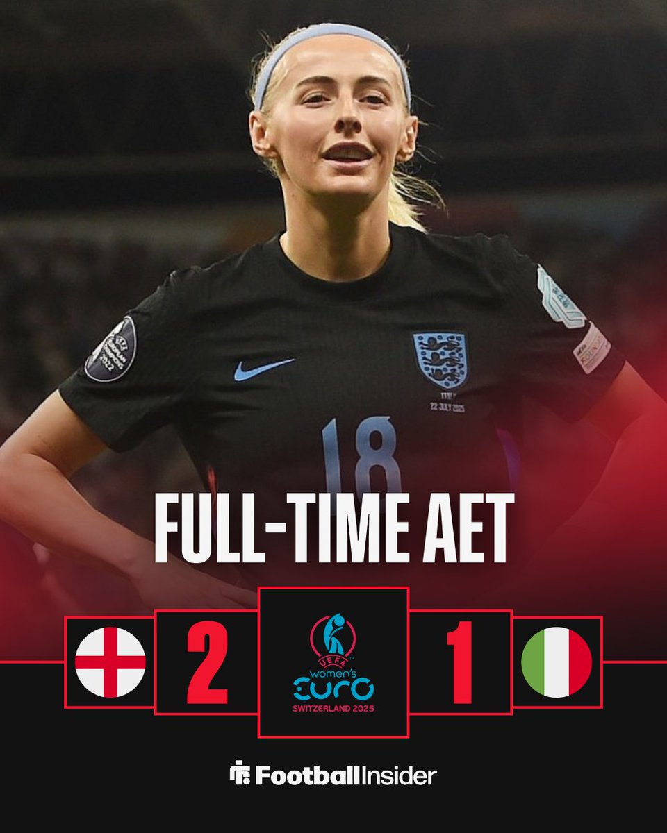 Football Insider tweet media