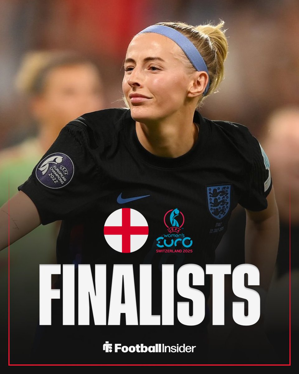 Football Insider tweet media