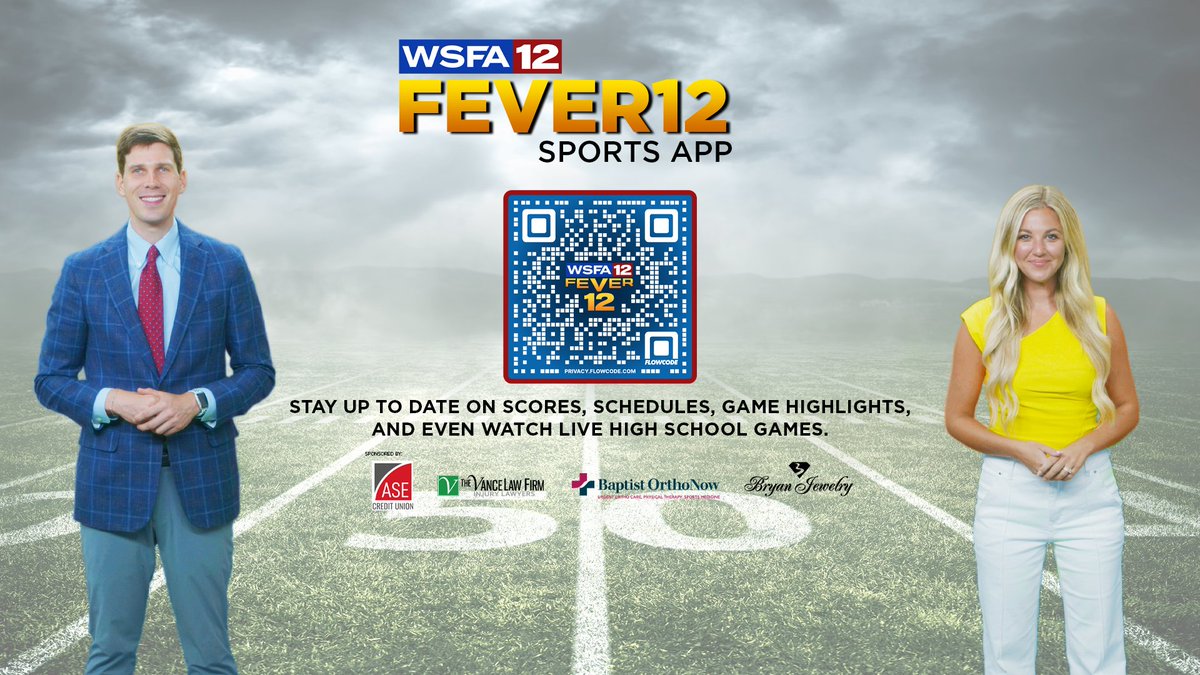 RosieLangello's tweet image. On Monday, we pulled off our first-ever Fever 12 Media Day, recording more than 100 interviews with coaches and players ahead of the upcoming season. On top of that, we launched the Fever 12 Sports App, which has already surpassed 600 downloads. None of it would’ve been possible…