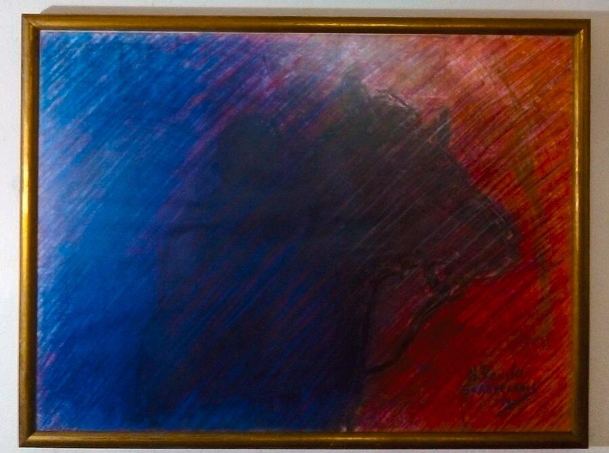 skarvelakis's tweet image. You are waiting for auction 50% on N.Renito rare works. Bid now on Delcampe during one month. Enjoy!
Art Majeur:artmajeur.com/nick-skarvelak…
Delcampe:delcampe.net/en_GB/collecta…
Fine Art America:fineartamerica.com/art/nick+skarv…