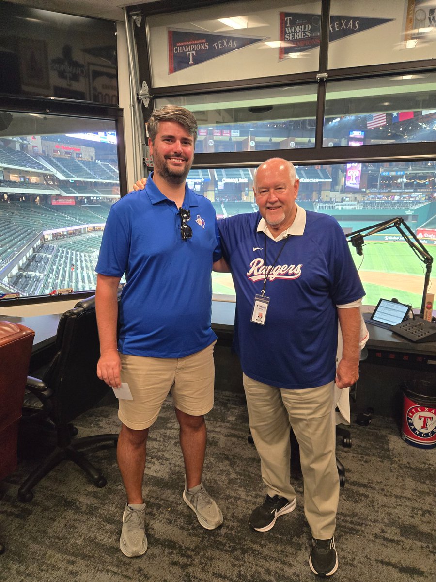 Tyler Mitchell tweet media