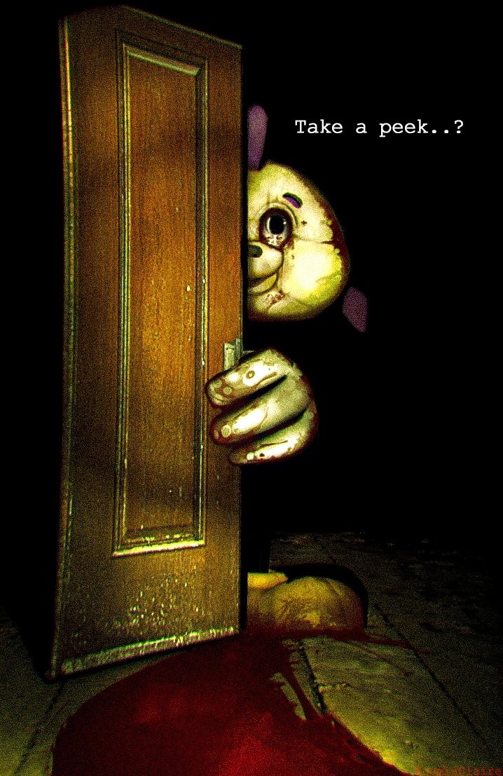 cmslr3's tweet image. Playing Silent Hill 2 and its great