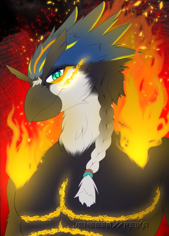 JenessaReikaSfw's tweet photo. More MTG proxy comms in the works! Gonna be placing a big order for the cards that I have information for! #mtgproxy #proxycard #furry #furryart https://t.co/bwie0iI1OY