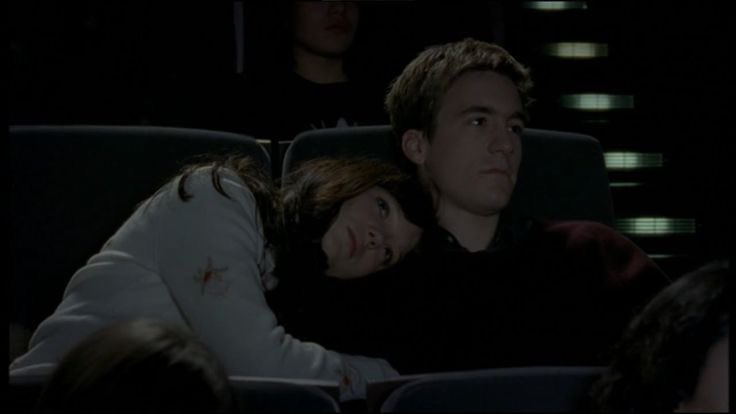 EuroValentino's tweet image. It’s not too late for an Otto summer romance (make out with Léa Seydoux then jump off a building)