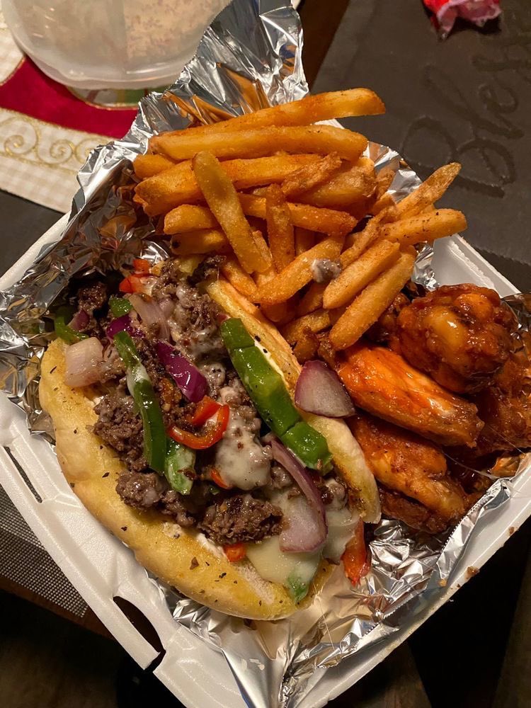 Chef 👩🏻‍🍳 (@chefsevenn) on Twitter photo 