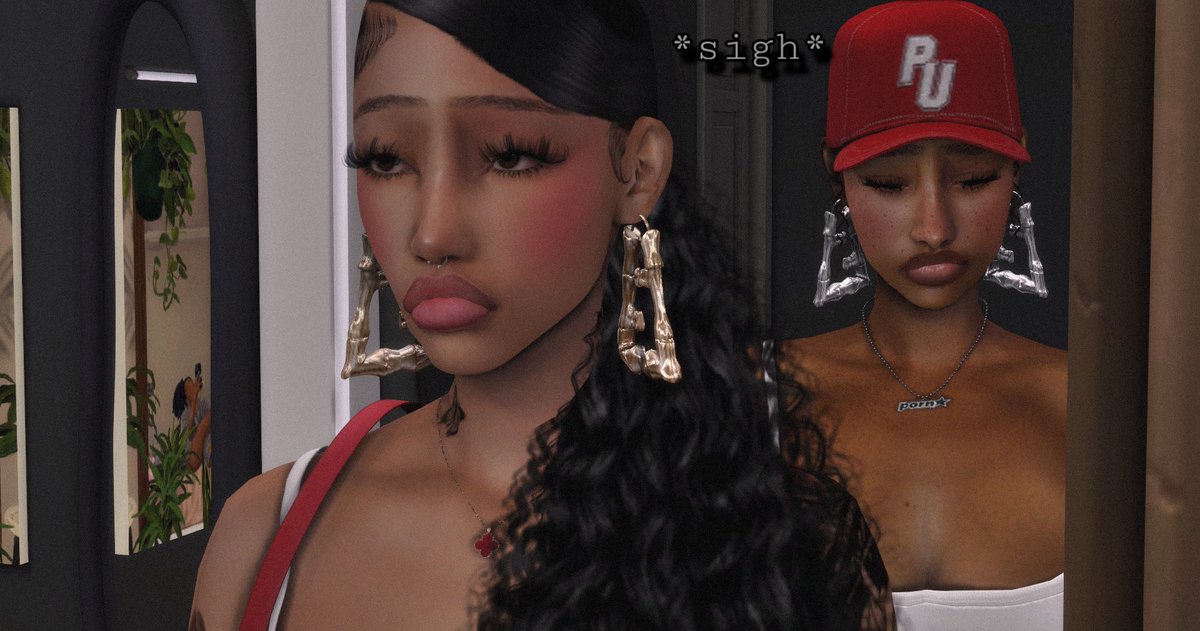 TaySimming's tweet image. Kristen called her sister to get the abortion. Listen Kristen is trying to choose the father of her child carefully, but between me and y’all she don’t really have good taste in men. After getting the procedure done Kristen made it back to working at the club. She exploded…