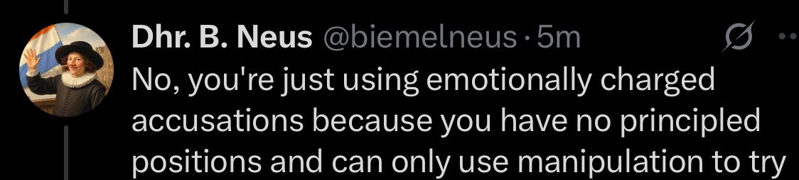 LARPers Posting Ls (Alpha Male) tweet media