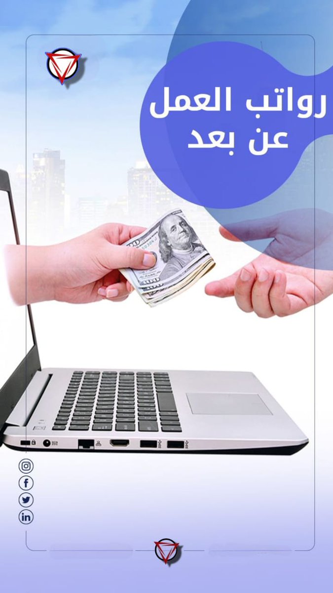 عزالدين (@zhjwry87763) on Twitter photo 