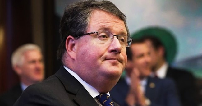 JoeMyGod's tweet image. GOP Rep. Randy Fine On Gaza Residents: “Starve Away”
joemygod.com/2025/07/gop-re…