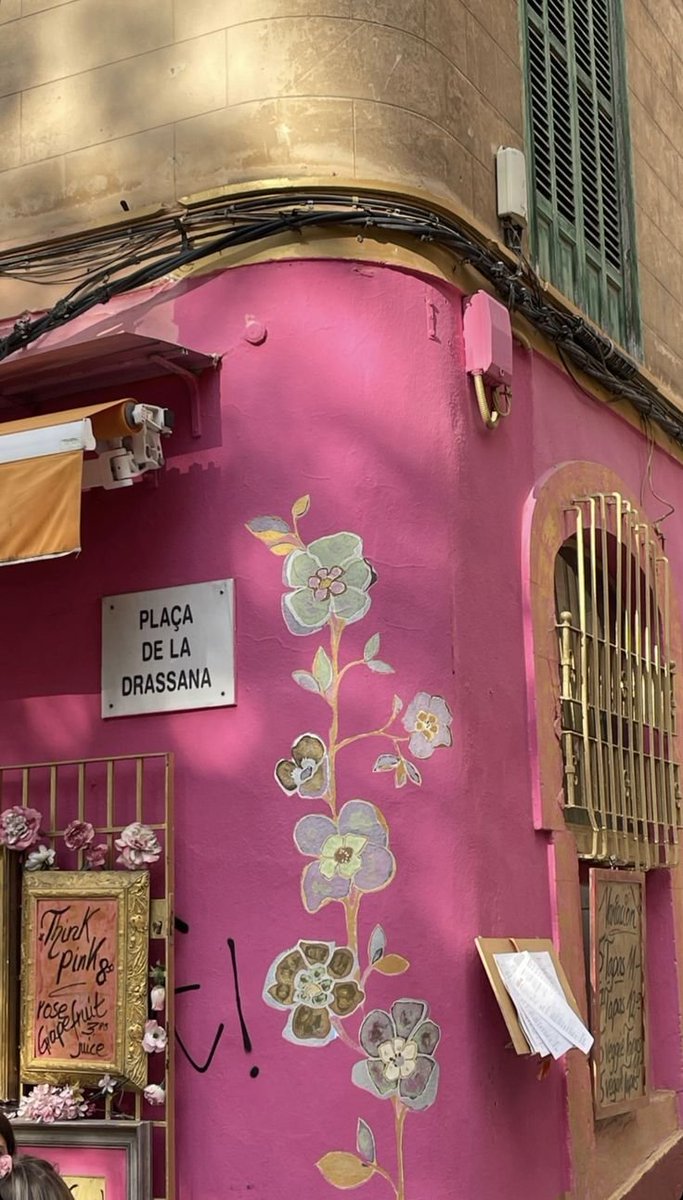 liIacdaisy's tweet image. 🌸🌷💐