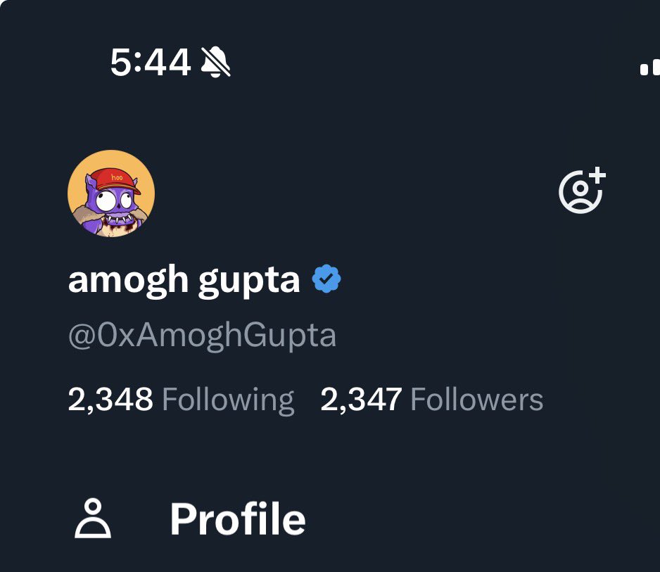 0xAmoghGupta's tweet image. The real flippening ⏳