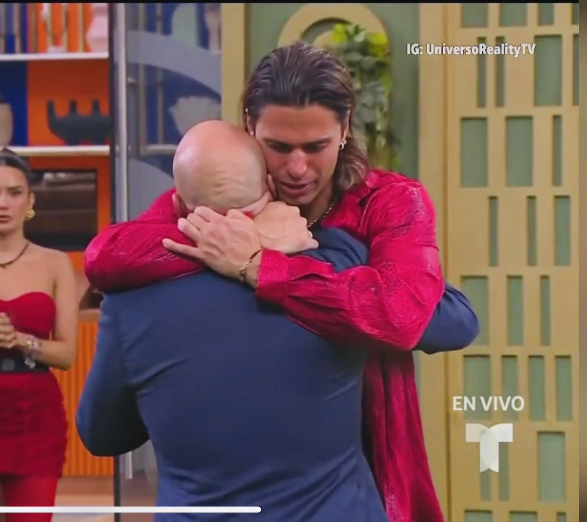 Hudconera1's tweet photo. ¡Mi BAMBINO DE ORO!
          🖤🖤🖤 
@LucaOnestini_11 
-

-

-

#lucaonestine #Lucateamamos #TeamLuca #lucaone21j #lucaonestini_11 https://t.co/3hmAP7hlmJ