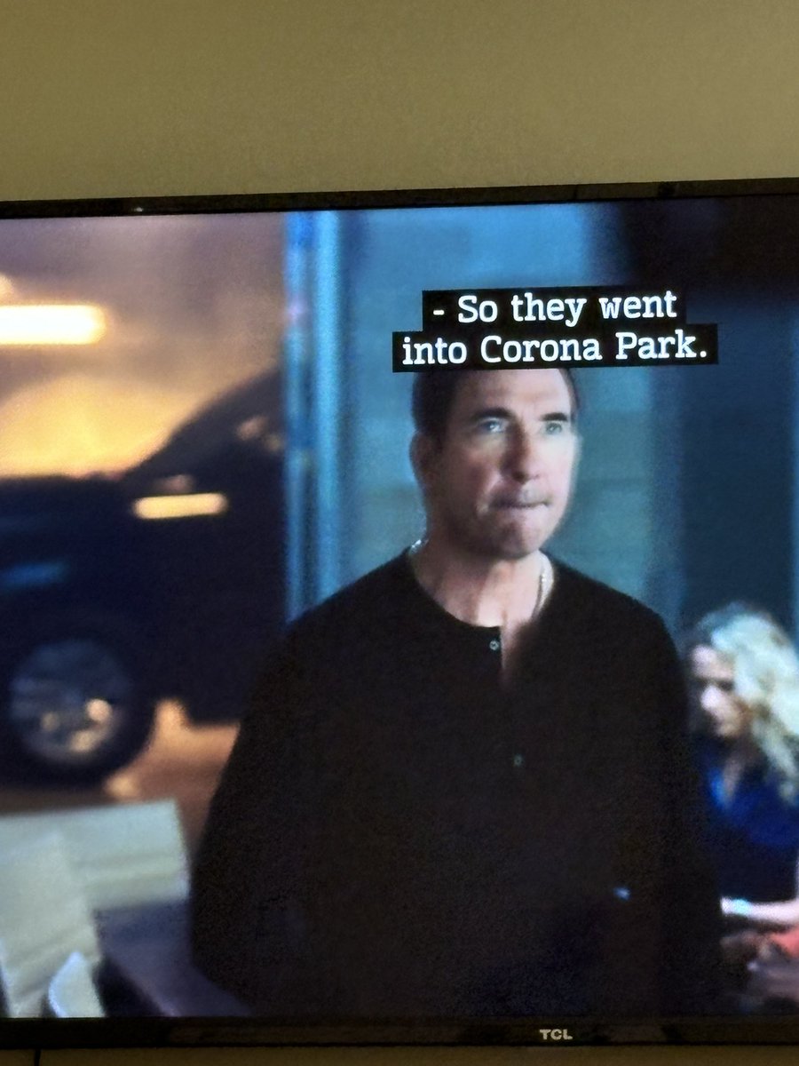 Carrie_Mama2's tweet photo. @LibraLovesStorm @RobinRym @DylanMcDermott @laura_navins @KbBorge @margieroloson @RachelS74023711 @TracySym Im actually watching White Buffalo as we speak! #remyscott #fbimostwanted https://t.co/lhjYhVrgLH