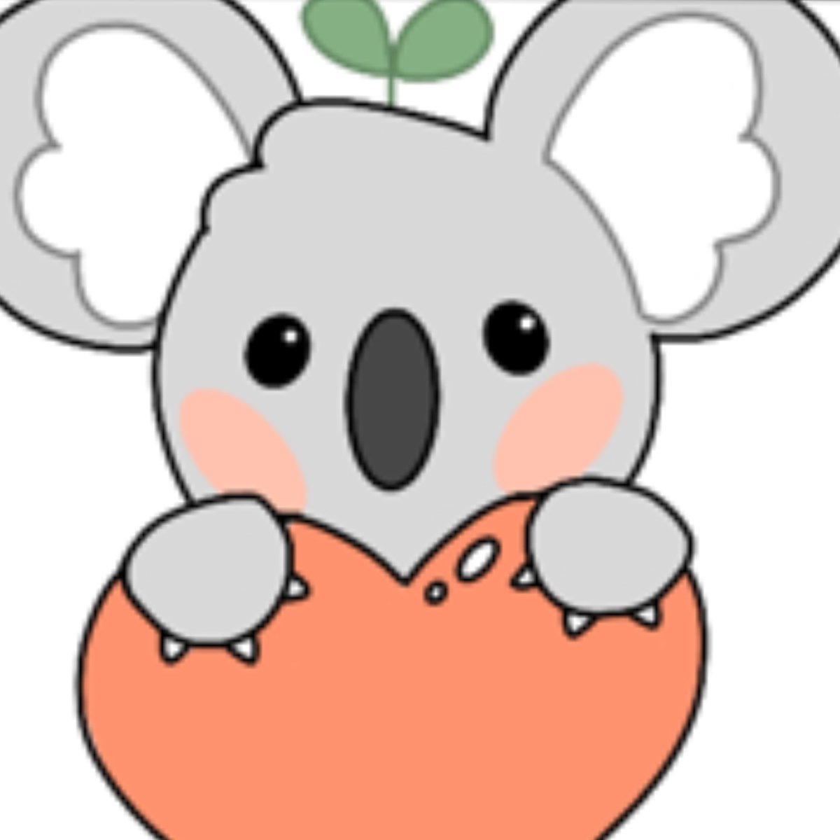 We have reached twitch affiliate in only 4 streams?! Thank you to everyone who has popped in and given their time to help fulfill this eepy bears dream! I have loved meeting each and every one of you, and streaming has become the true highlight of my day! I love you all so so