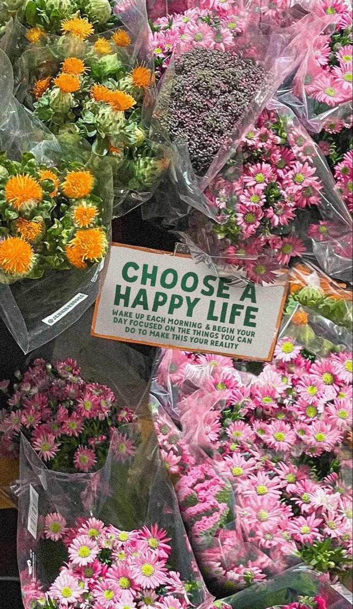 liIacdaisy's tweet image. 🌸🌷💐