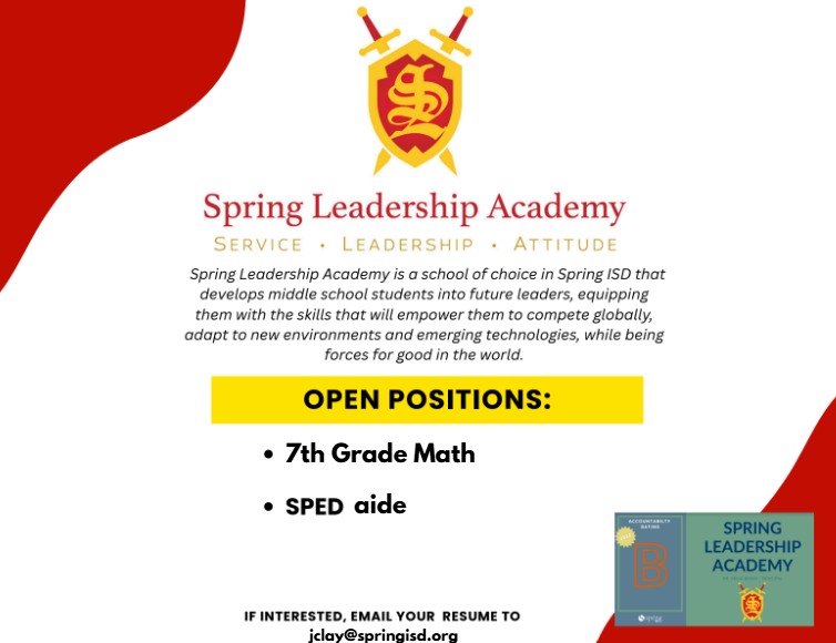 _JanetTaylor's tweet image. We're looking for a few passionate educators to join our team! Please share this wonderful opportunity to be a part of something great!
