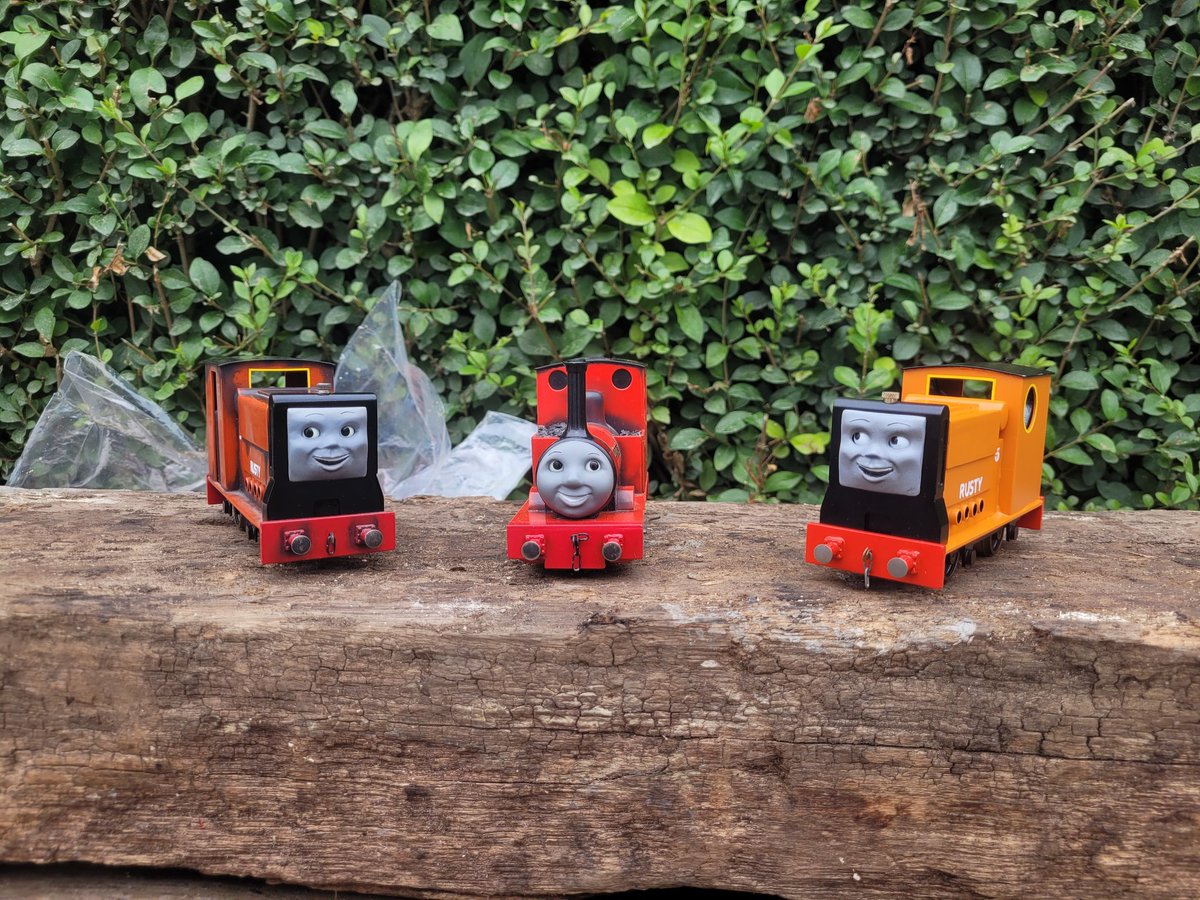 Goodwin_Modelling tweet media