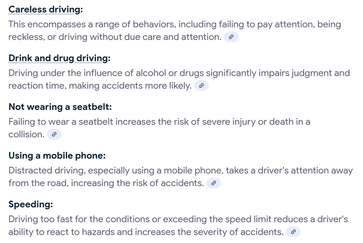 #Fatal5 <a href="/Humberbeat/">Humberside Police</a> <a href="/HumberbeatRoads/">Humber Roads Police</a> loving Motorway Cops catching Britain's speeders, I think it's the first series to follow the rules about seat belt exceptions.

gov.uk/seat-belts-law…