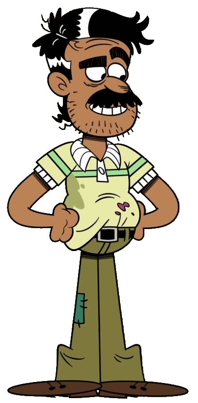 littlekev811's tweet image. Happy birthday, @JATactor! #johnnytest #TheLoudHouse #chipchilla