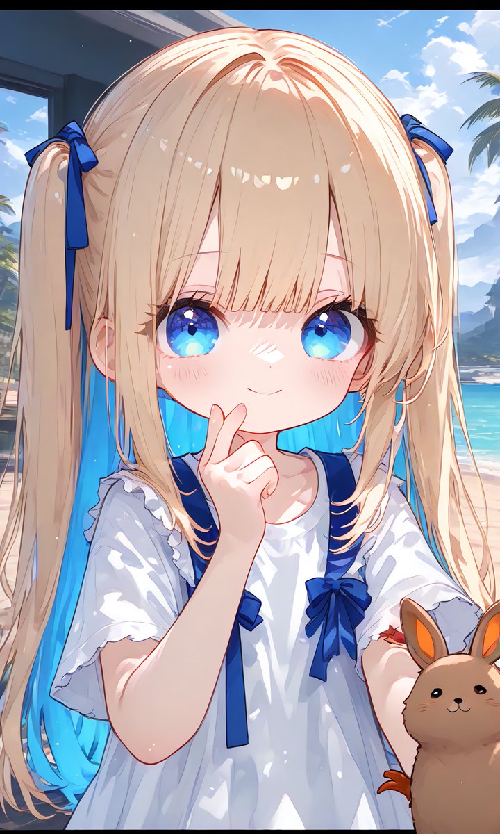 ちおです♡ よろしくお願いします♡ ねおちひめ on X: 