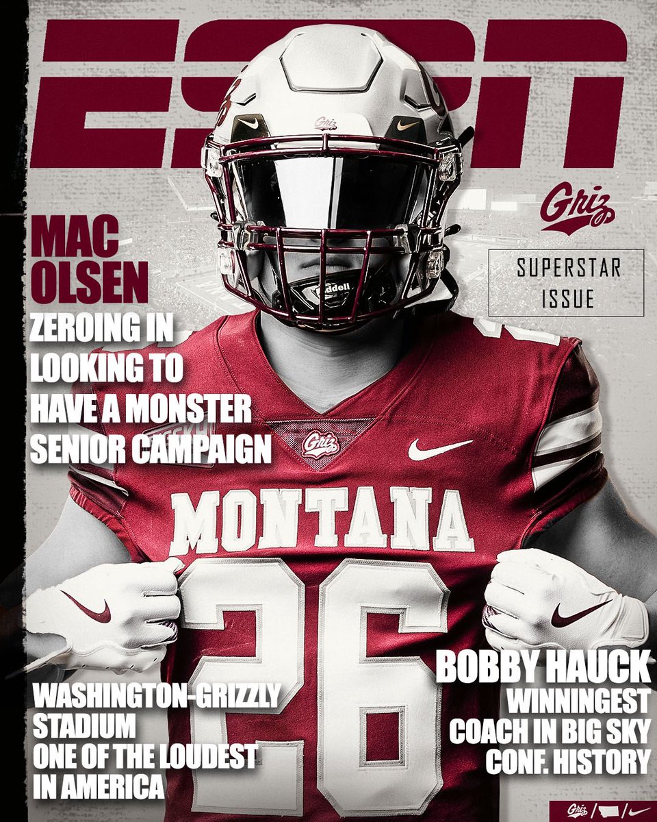 MacOlsen83's tweet image. Thank you for the graphic @MontanaGrizFB!!
@CoachMLinehan @KeatonJ_3