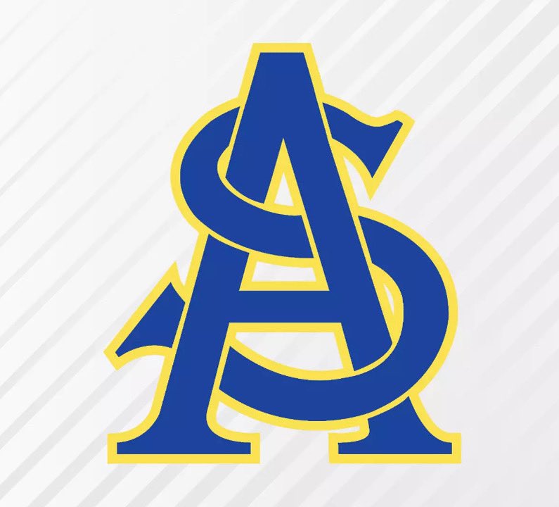 Committed!