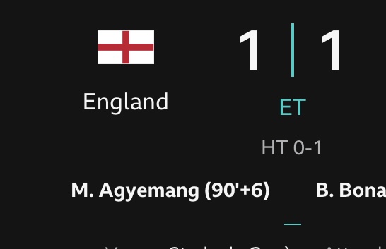 Bantam2002 tweet media