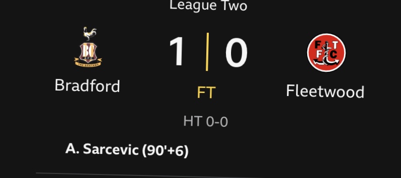 Bantam2002 tweet media