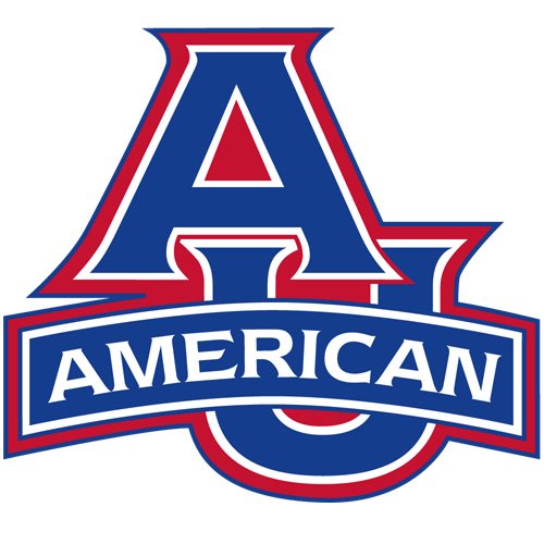 Grateful to say I’ve received a D1 offer from American University!
<a href="/AssaultSouthern/">Southern Assault</a> 
<a href="/NHSTigersBball/">NHS Tigers Basketball</a>
