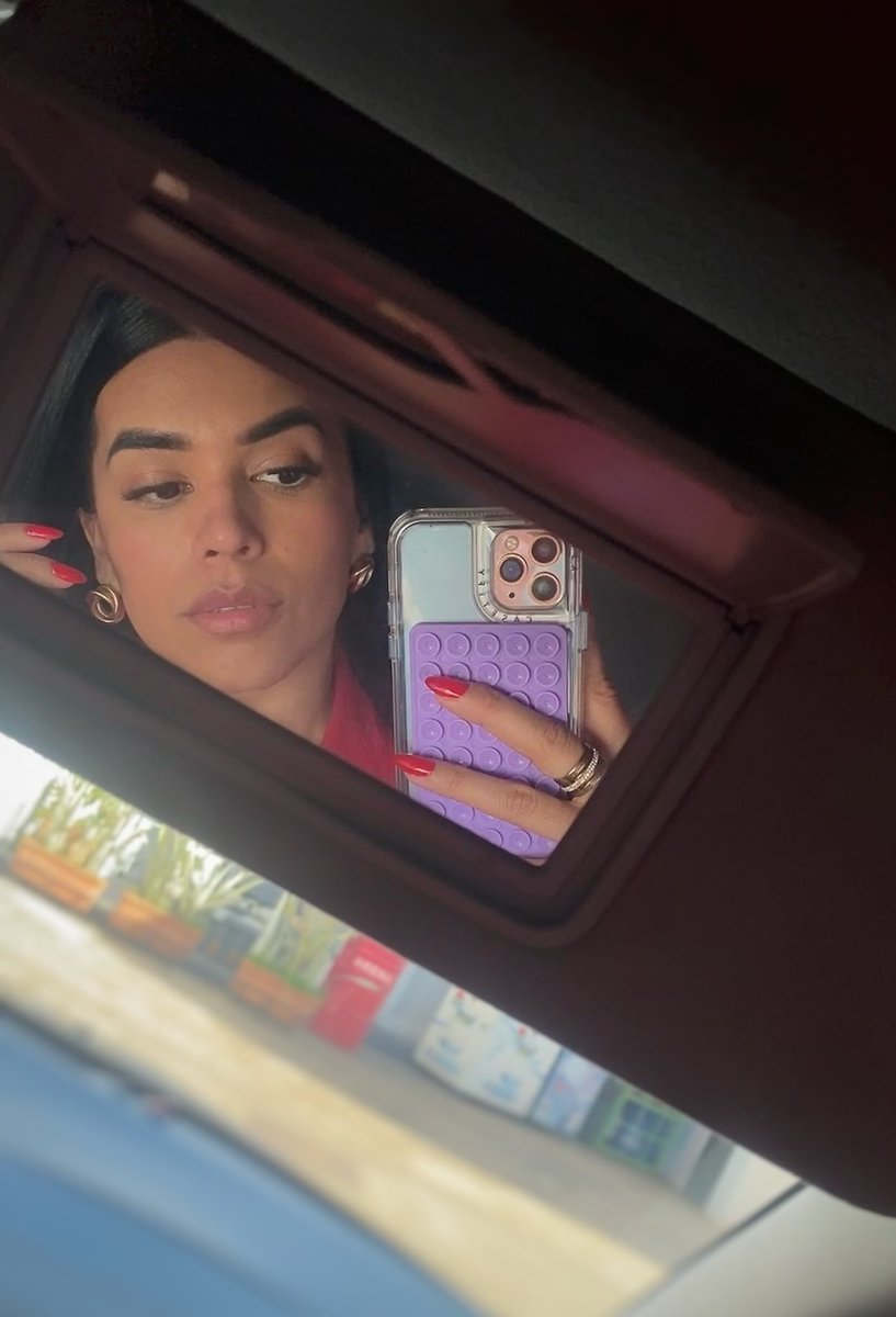 Deja que se equivoquen sobre ti no hay nada que demostrar 🙃✨