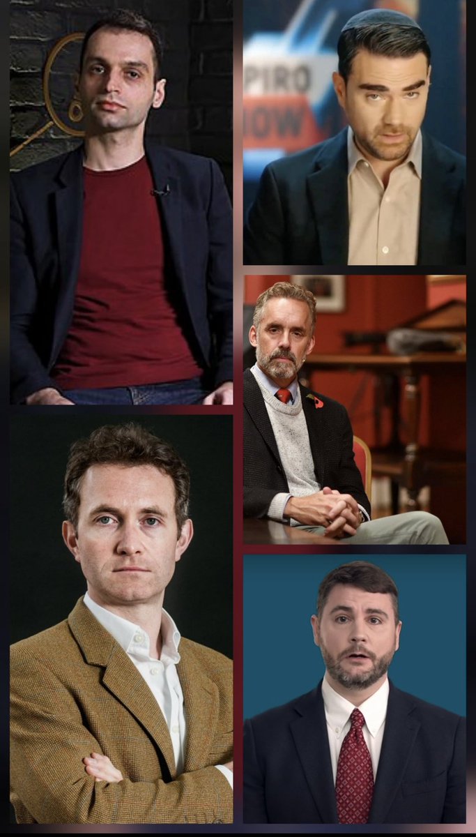 jakeshieldsajj's tweet image. The people who are telling you to shut up and stop asking about the Epstein files