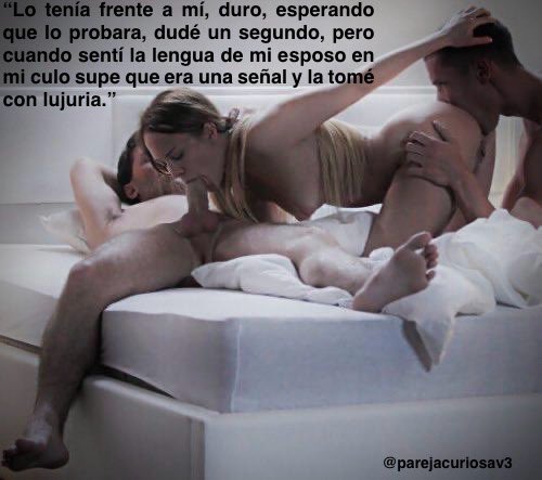 ❤️‍🔥 ❤️‍🔥 ❤️‍🔥🔥🔥🔥🤤🤤🤤

#stag #vixen #cuckold #hotwife #swinger #trio #hmh #putiesposa #EsposaPutísima #hotwifemexicana #swingersméxico