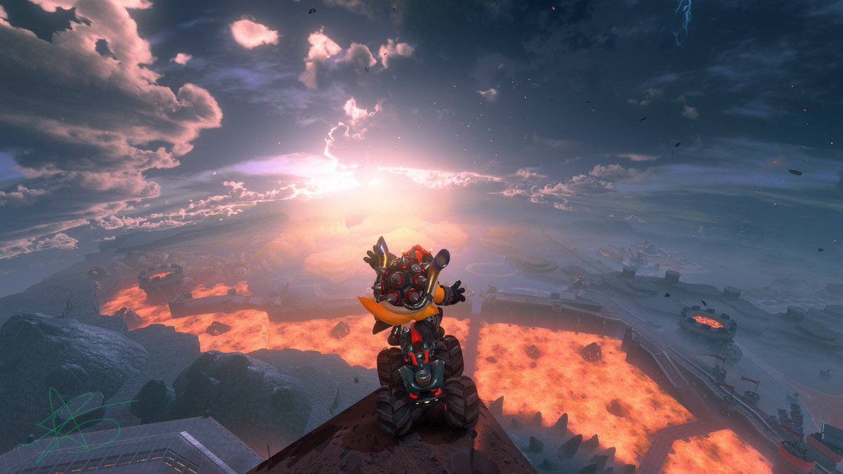 xRyuAsh's tweet image. So awesome and breathtaking. Just like him. ❤️