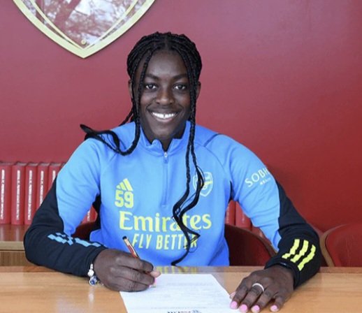 Tush27J's tweet image. Yes my girl.
Michelle Agyemang saved England again.
#ENGITA
#WEURO2025
#Lionesses