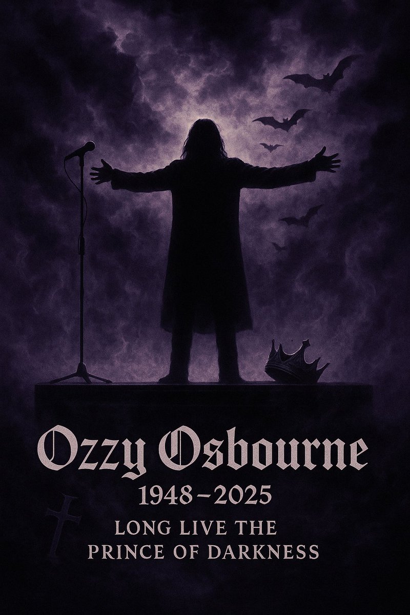 IAmAdamJay tweet media