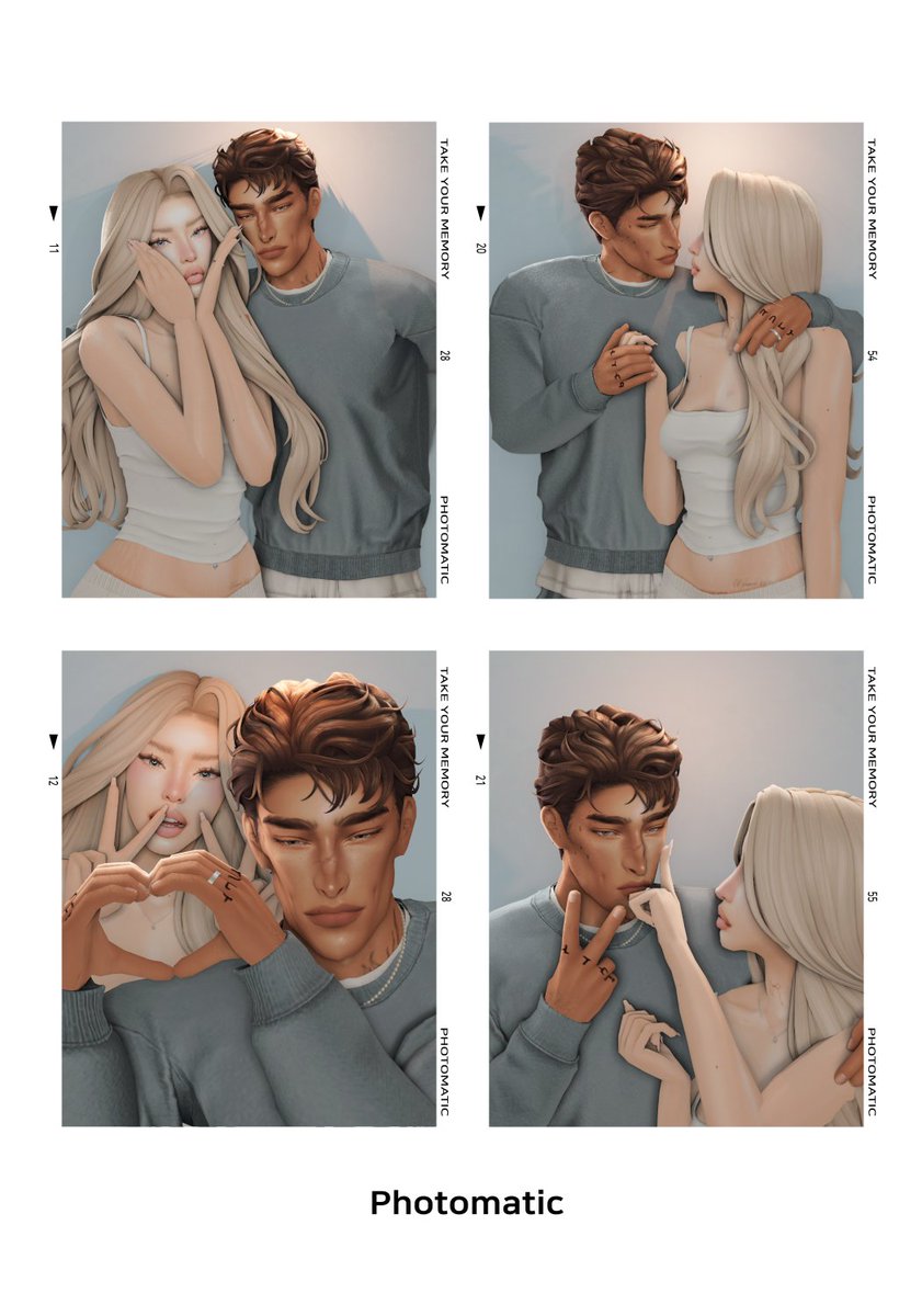 simsbIy's tweet photo. 📸 https://t.co/hvt0xL9rFW