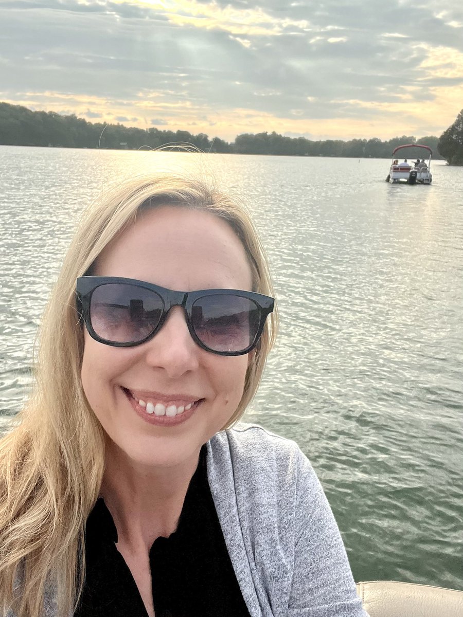 Loved my trip to <a href="/ElkhartLake/">Wisconsin's Elkhart Lake</a>!