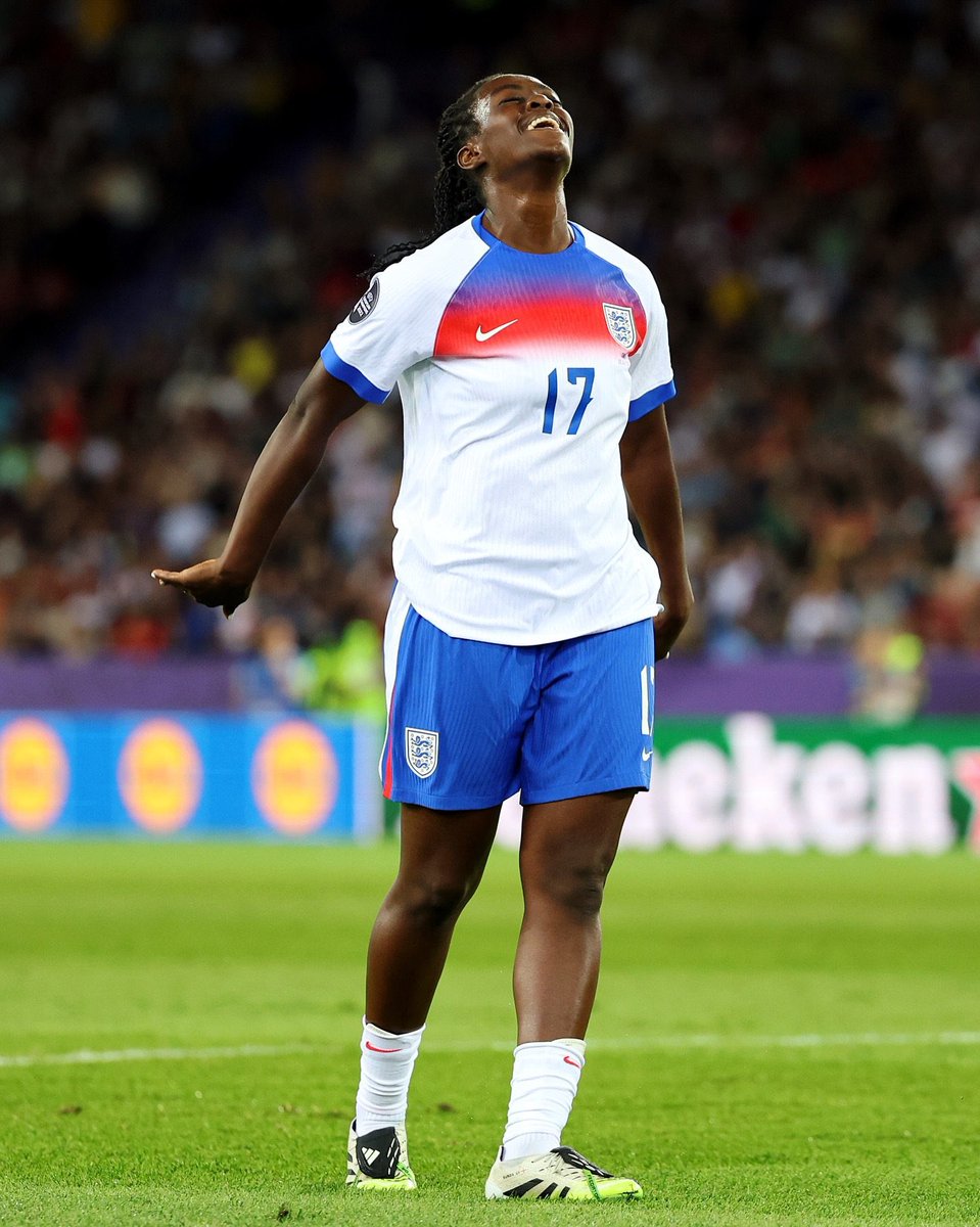 TheeQueenJay1's tweet image. You heard it here first. 

You&apos;ll hear it again.

MICHELLE AGYEMANG. 

Her name isn&apos;t just a whisper, it&apos;s a roar cementing history.

🇬🇭🏴󠁧󠁢󠁥󠁮󠁧󠁿

#RememberHerName #MichelleAgyemang