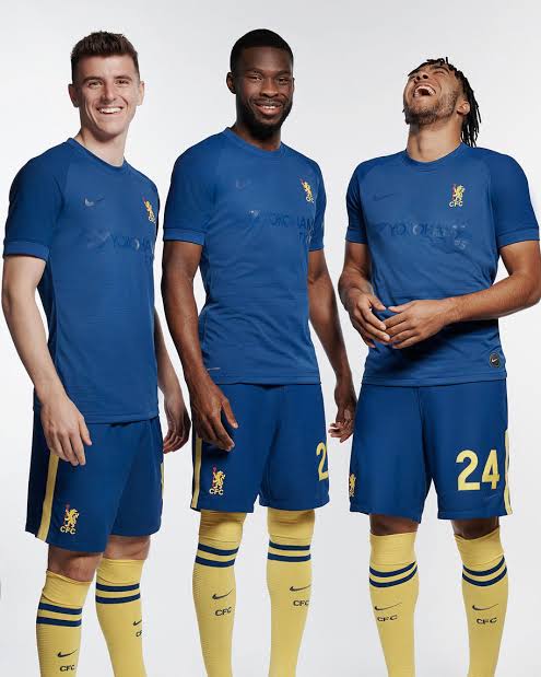 Hope they just basically do this kit. It was just so clean, sad we only used it once.