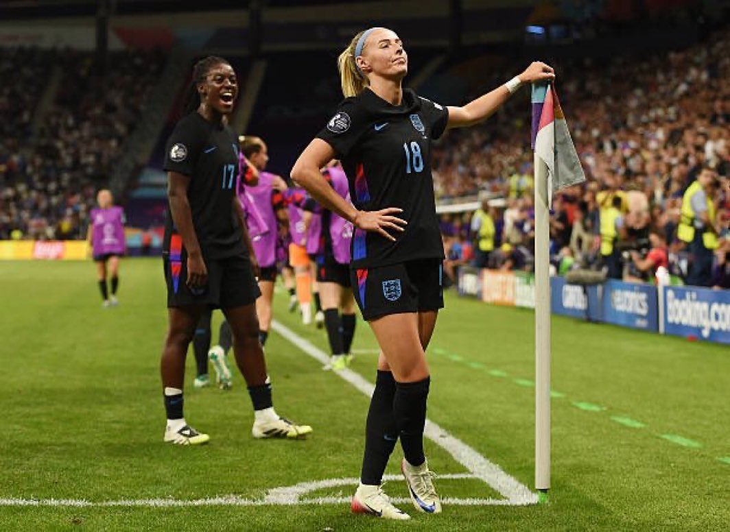 Next season looking scary but not for Arsenal fans