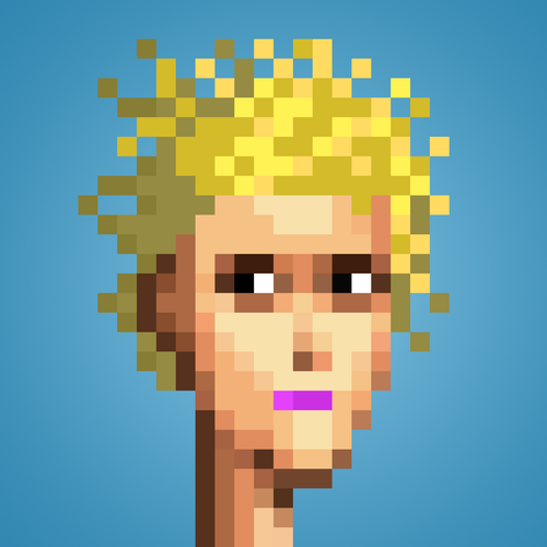 punkssales's tweet photo. Punks2023 #672 has just sold for 0.005 ETH ($18.50 USD)

From: 0xb47c 
To: 0xa3a3 

https://t.co/ZKu6c7UhIE https://t.co/4JK87gzww0