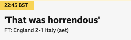 Sophie Hall tweet media