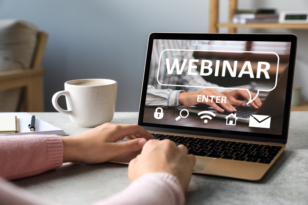 AANmember's tweet image. Our next chief resident #webinar will focus on the development of skills necessary to advocate for change within one’s organization, while maintaining organizational and team well-being.
📆 Monday, August 4
🕑11:00 a.m. CT
Register now: hubs.la/Q03yhGZY0
#Neurology
