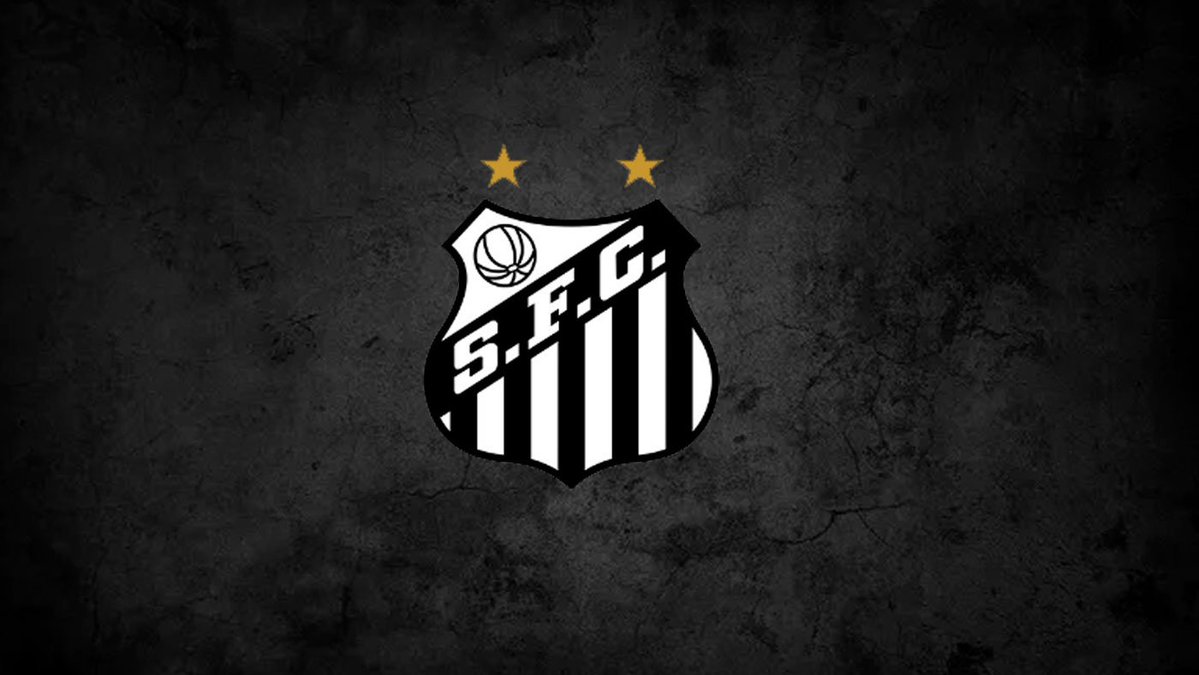 EmpNeymar's tweet image. Provável Santos contra o Internacional:
Gabriel Brazão, Escobar, João Basso, Luan Peres e Souza; João Schmidt, Zé Rafael e Neymar; Rollheiser, Guilherme e Deivid Washington.
O que vocês acharam da escalação pro jogo de amanhã?