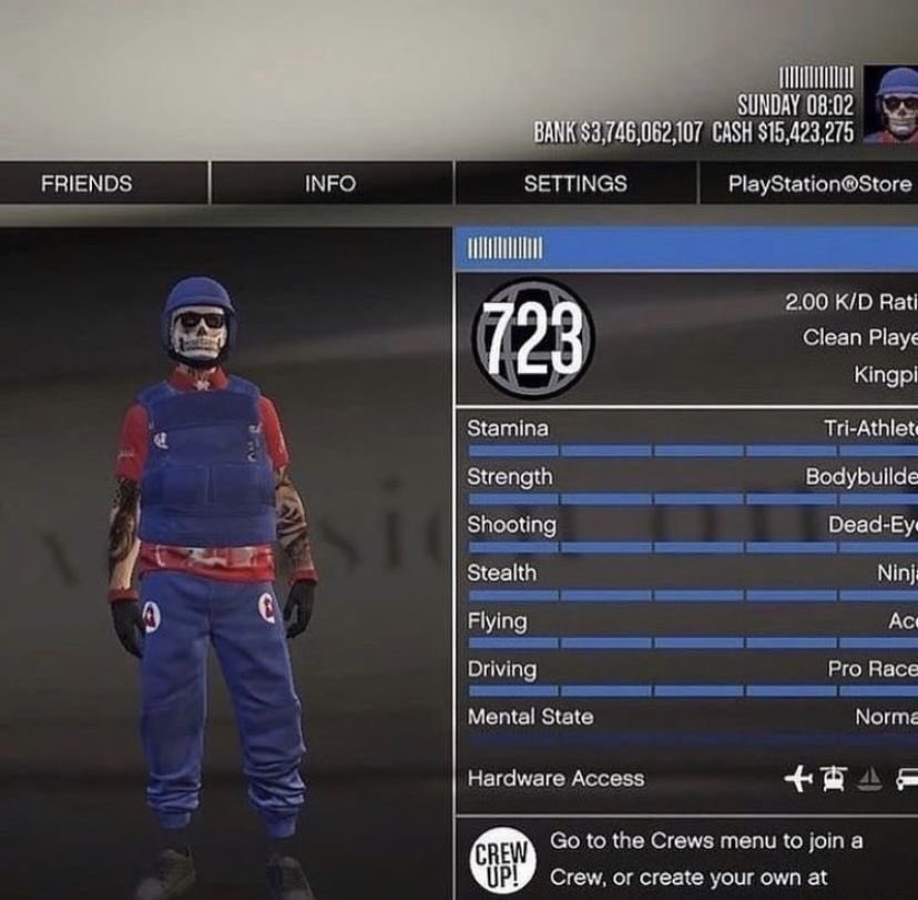 Choose one 1️⃣ and ask for price