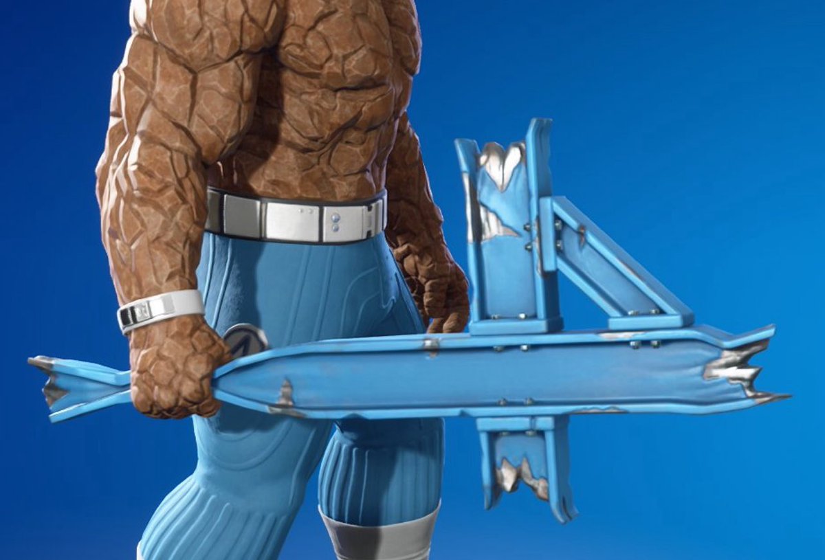 <a href="/HYPEX/">HYPEX</a> Yoooo u won’t survive after this 😳🤧