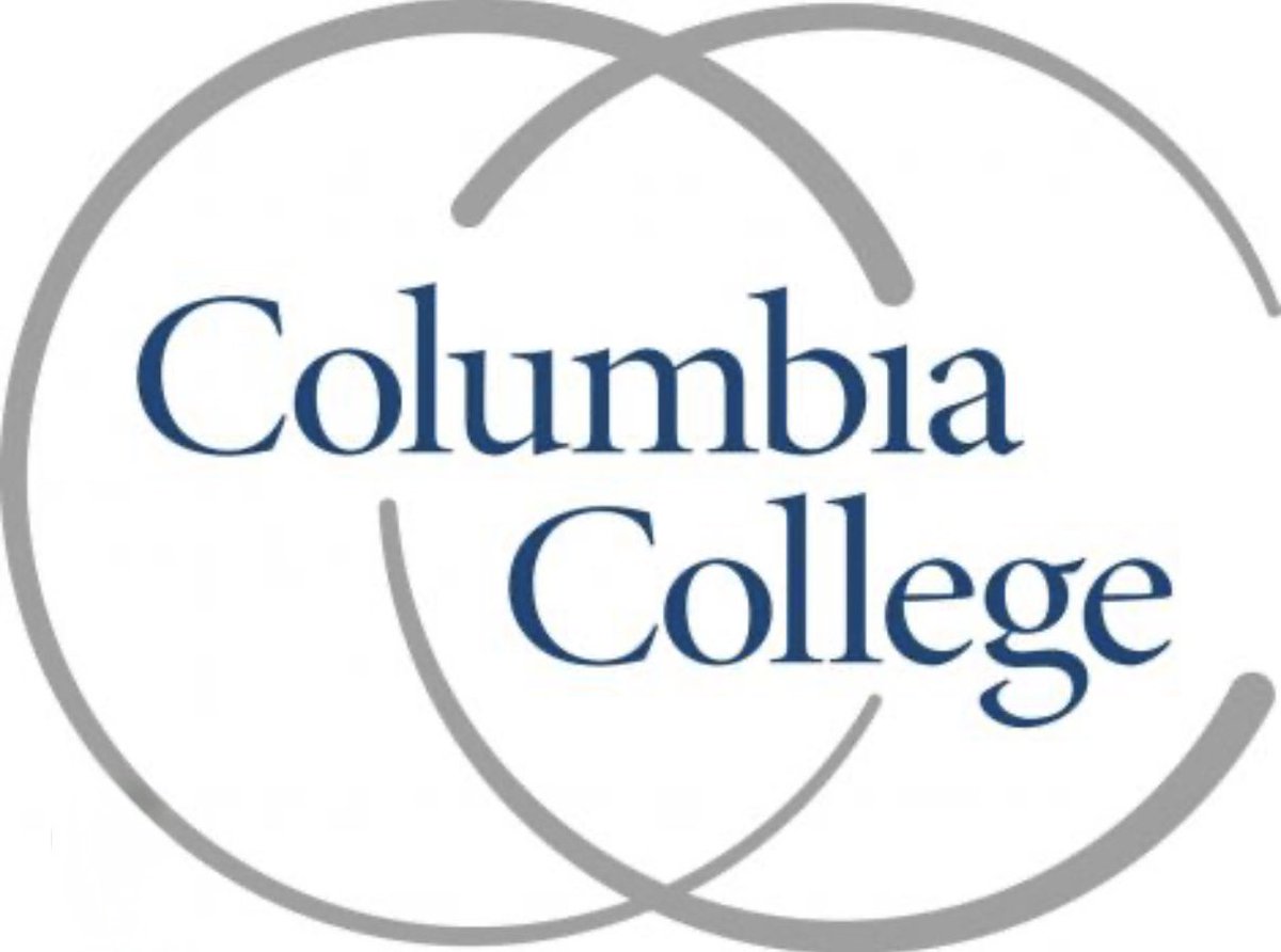 Winnie Wood (@wood_winnie20) on Twitter photo After a great conversation with <a href="/Matty_Mo12/">Matt Moore</a>, I am extremely excited and grateful to have received my first offer to play at Columbia College! <a href="/CCCougarsWBB/">Columbia College WBB</a> <a href="/MissouriPhenom/">Phenom Basketball</a> <a href="/greglogs/">Greg Logsdon</a> <a href="/PorterJ1/">Jason Porter</a> <a href="/Mj2braceJackson/">Michael Jackson</a> <a href="/dbaggs3/">Dennis Baggett</a> After a great conversation with <a href="/Matty_Mo12/">Matt Moore</a>, I am extremely excited and grateful to have received my first offer to play at Columbia College! <a href="/CCCougarsWBB/">Columbia College WBB</a> <a href="/MissouriPhenom/">Phenom Basketball</a> <a href="/greglogs/">Greg Logsdon</a> <a href="/PorterJ1/">Jason Porter</a> <a href="/Mj2braceJackson/">Michael Jackson</a> <a href="/dbaggs3/">Dennis Baggett</a>