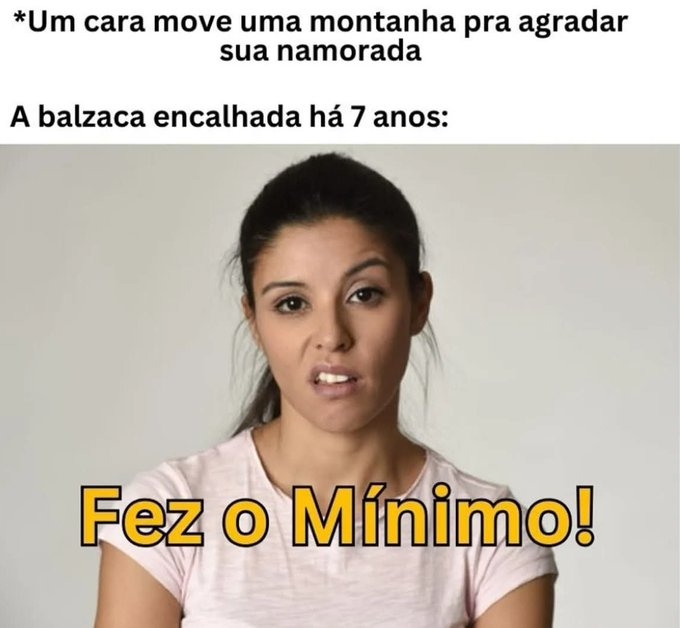 opintomarcand0's tweet image. 