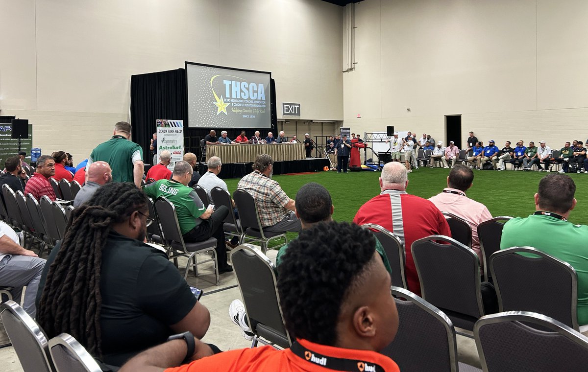 Soccer Coaches Insider tweet media